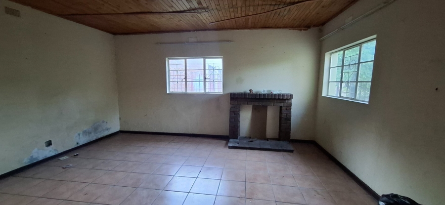 3 Bedroom Property for Sale in Ficksburg Free State